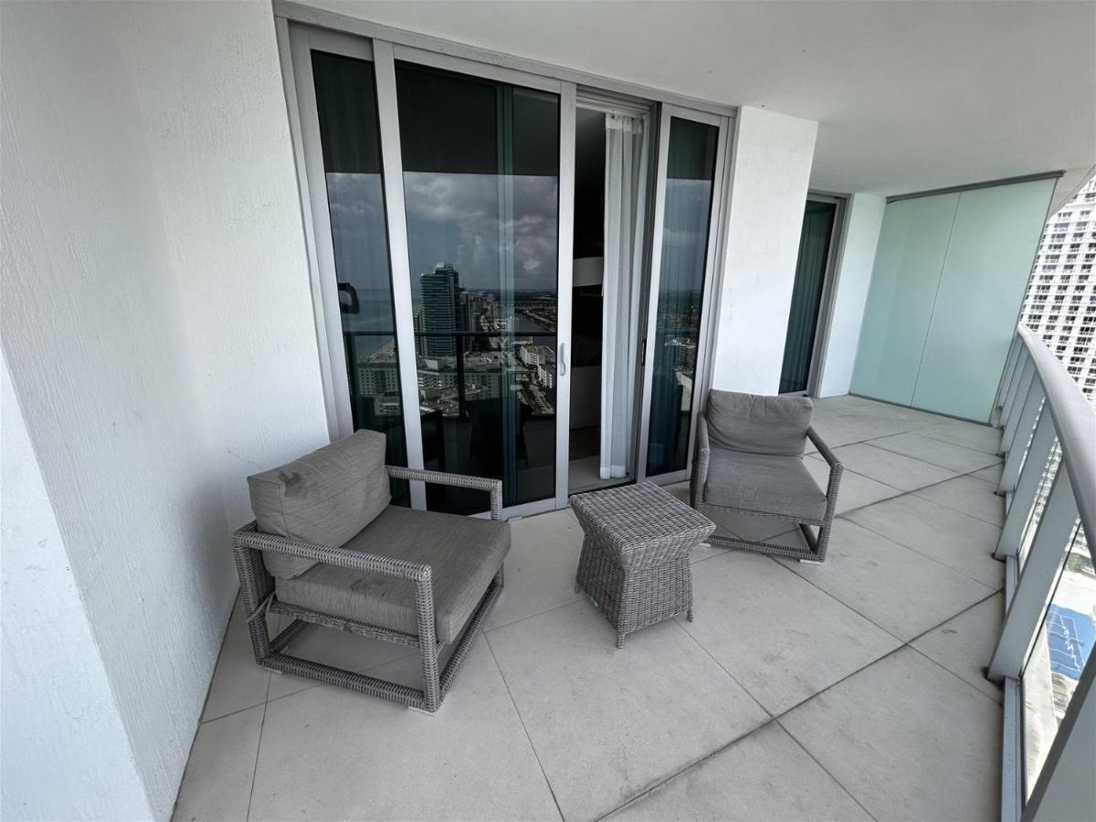 Vila Lyfe-3308 Hollywood Exteriér fotografie