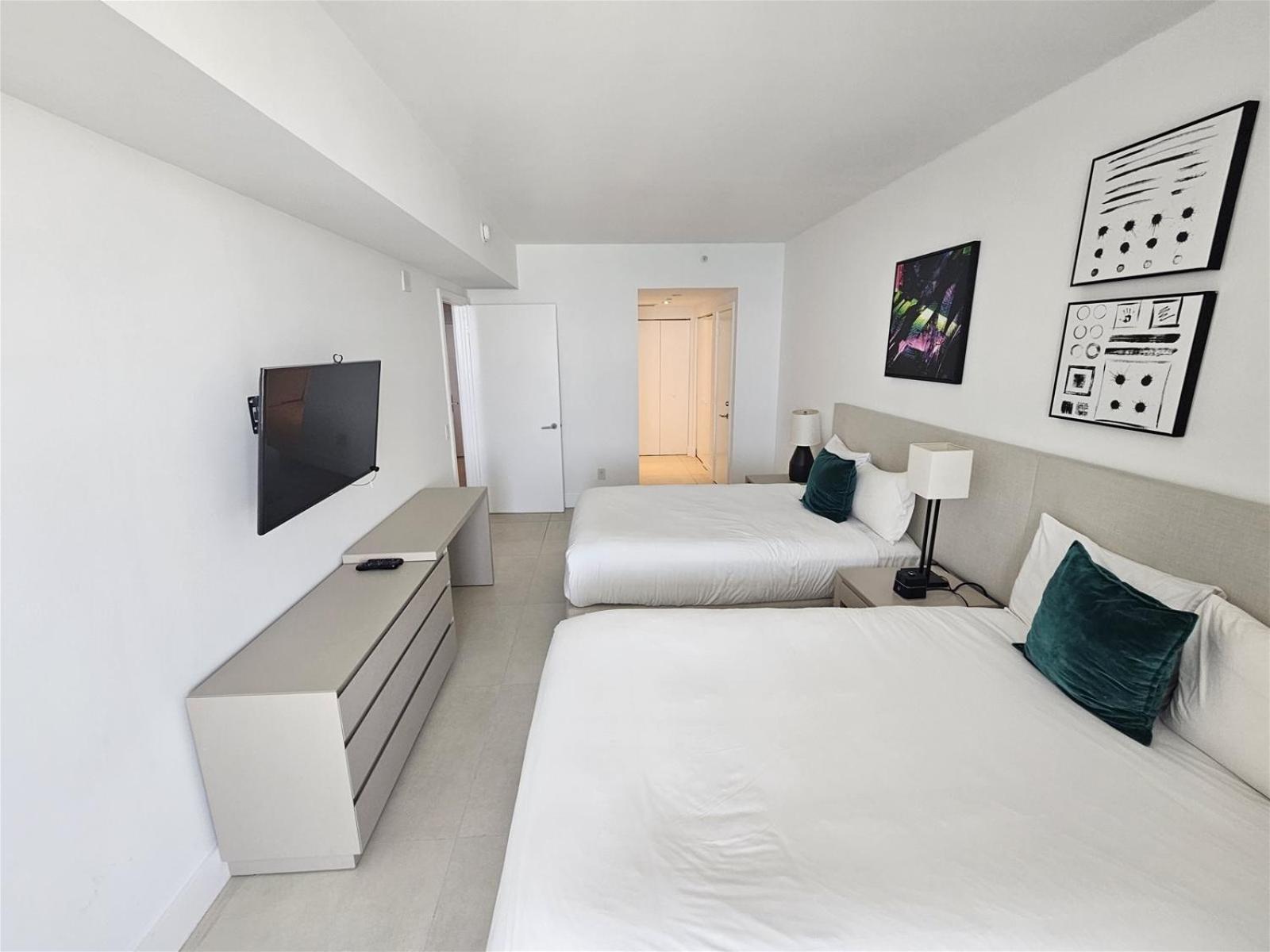 Vila Lyfe-3308 Hollywood Exteriér fotografie