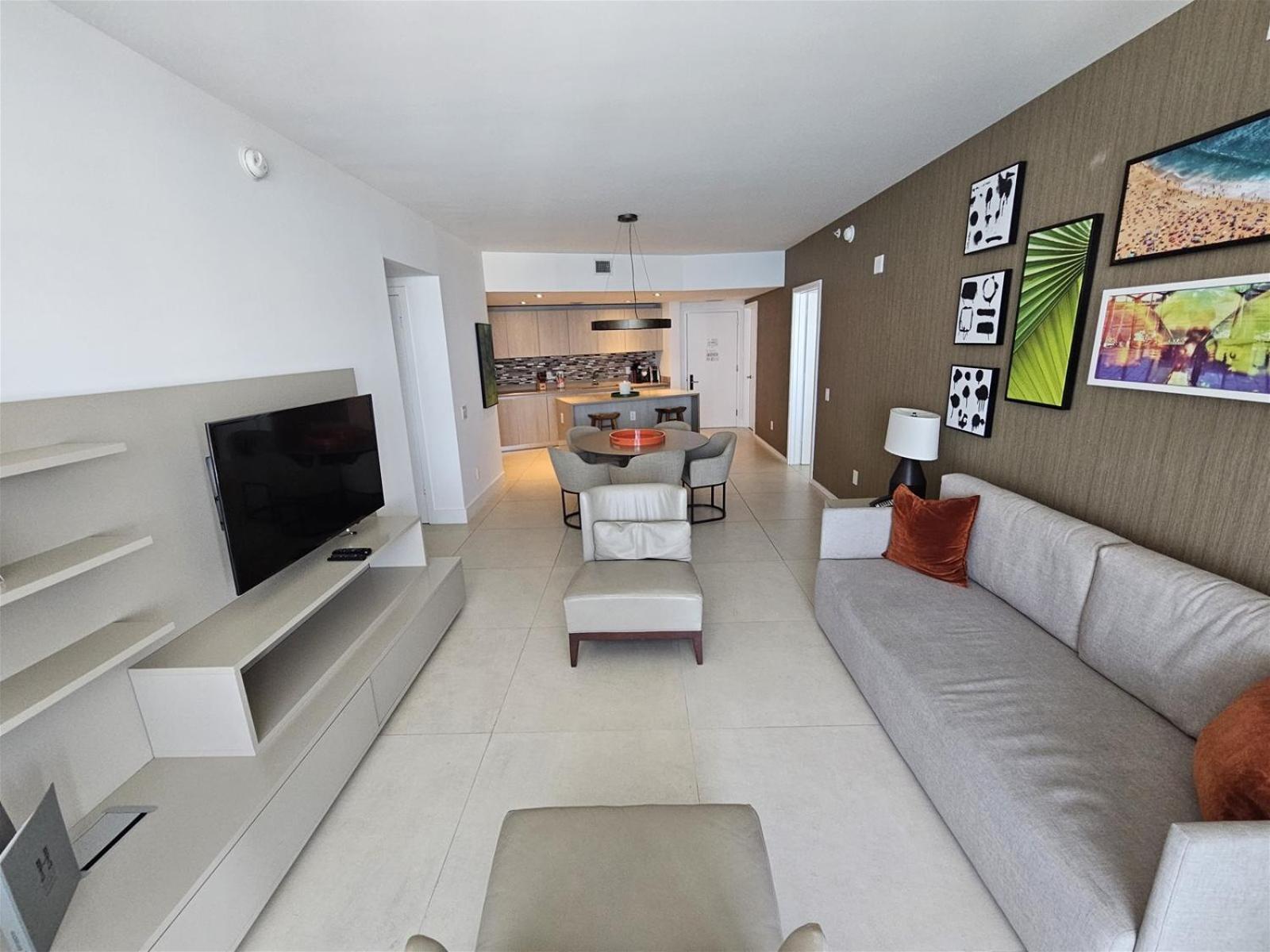Vila Lyfe-3308 Hollywood Exteriér fotografie