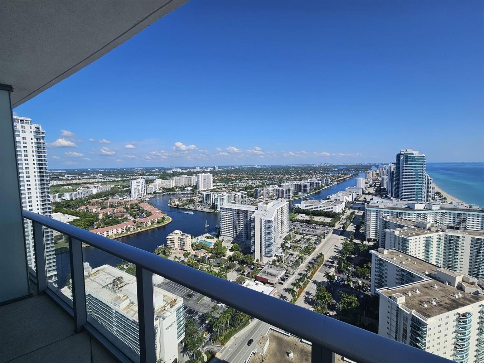 Vila Lyfe-3308 Hollywood Exteriér fotografie